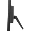 Monitor komputerowy Viewsonic TD2223-2 55,9 cm (22 cale) 1920 x 1080 pikseli Full HD LCD Dotykowy Czarny