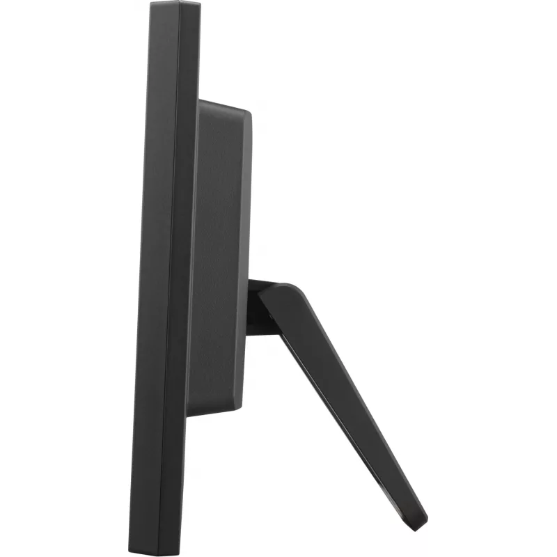 Monitor komputerowy Viewsonic TD2223-2 55,9 cm (22 cale) 1920 x 1080 pikseli Full HD LCD Dotykowy Czarny