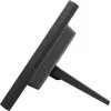 Monitor komputerowy Viewsonic TD2223-2 55,9 cm (22 cale) 1920 x 1080 pikseli Full HD LCD Dotykowy Czarny