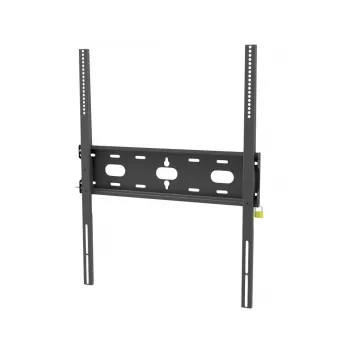 iiyama MD-WM6080 uchwyt/stojak do monitora Ściana Czarny