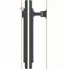Uchwyt do wyświetlacza iiyama MD-WM0001 165,1 cm (65 cali) Czarny