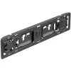 Uchwyt do wyświetlacza iiyama MD-WM0001 165,1 cm (65 cali) Czarny