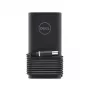DELL 450-AIYY zasilacz/przetwornica Wewnętrzny 180 W Czarny