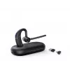 Yealink BH71 Pro USB-C/A Headset, bezprzewodowy, 100 - 20000 Hz, Biuro/Call center, 18 g, Zestaw słuchawkowy, Czarny