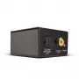 Przetwornik ADC Phono na TosLink (optyczne) i koncentryczne Lindy 70309