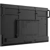 Profesjonalny wyświetlacz LCD 50 cali 4K VIEWSONIC CDE5014-2C, 3840×2160, 500 cd/m², Android 14, Wi‑Fi, 24/7