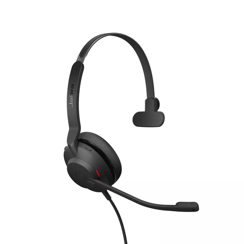 Słuchawka Jabra Evolve2 30 USB-A UC Mono