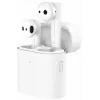 Xiaomi Mi Air 2 SE True Headset In-ear USB Type-C Bluetooth biały