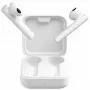 Xiaomi Mi Air 2 SE True Headset In-ear USB Type-C Bluetooth biały