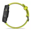 Smartwatch Garmin Forerunner 965 Yellow