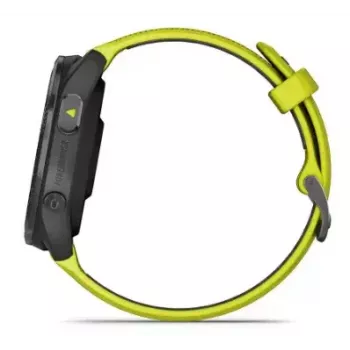 Smartwatch Garmin Forerunner 965 Yellow