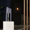 Nawilżacz Duux Beam Mini 2 Ultradźwiękowy — zbiornik na wodę 3 l, wyświetlacz LED, czarny