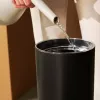 Nawilżacz Duux Beam Mini 2 Ultradźwiękowy — zbiornik na wodę 3 l, wyświetlacz LED, czarny