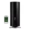 Nawilżacz Duux Beam Mini 2 Ultradźwiękowy — zbiornik na wodę 3 l, wyświetlacz LED, czarny