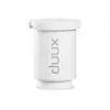 Nawilżacz Duux Beam Mini 2 Ultradźwiękowy — zbiornik na wodę 3 l, wyświetlacz LED, czarny