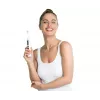 Szczoteczka wibracyjna Silk'n Toothwave biały