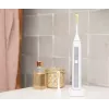Szczoteczka wibracyjna Silk'n Toothwave biały