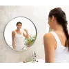 Szczoteczka wibracyjna Silk'n Toothwave biały