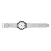 Smartwatch Samsung Galaxy Watch6 Classic SM-R960NZSADBT srebrny