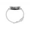 Smartwatch Samsung Galaxy Watch6 Classic SM-R960NZSADBT srebrny