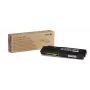 Xerox Genuine Phaser™ 6600, WorkCentre™ 6605 Żółty wkład z tonerem