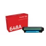 Codzienny™ toner cyjanowy Xerox kompatybilny z HP 648A (CE261A), standardowa pojemność
