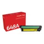 Everyday™ Żółty Toner by Xerox kompatybilny z HP 648A (CE262A), Standardowa pojemność