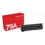Czarny toner Everyday™ firmy Xerox zgodny z HP 79A (CF279A), standardowa wydajność