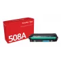 Everyday™ cyjan Toner firmy Xerox kompatybilny z HP 508A (CF361A), Standardowa wydajność