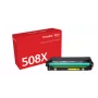 Everyday™ żółty Toner by Xerox Kompatybilny with HP 508X (CF362X), High capacity