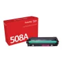 Everyday™ magenta Toner by Xerox kompatybilny z HP 508A (CF363A), Standardowa pojemność