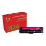 Toner Xerox Toner Everyday HP 312A CF383A 2500 stron magenta