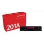 Everyday™ magenta Toner firmy Xerox kompatybilny z HP 201A (CF403A), Standardowa wydajność