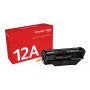 Czarny toner Everyday™ firmy Xerox, kompatybilny z HP 12A (Q2612A), o standardowej pojemności