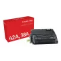 Toner Everyday™ Czarny firmy Xerox kompatybilny z HP 38A (Q5942A/Q1338A), wydajność standardowa