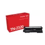 Everyday™ Mono Toner firmy Xerox kompatybilny z Brother TN2320, Standardowa wydajność