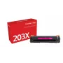 Everyday™ Karmazynowy Toner Xerox kompatybilny z HP 203X (CF543X), Wysoka wydajność