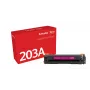 Everyday™ magenta Toner by Xerox kompatybilny z HP 203A (CF543A), Standardowa pojemność