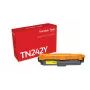 Everyday™ Toner żółty firmy Xerox, kompatybilny z Brother TN242Y, Standardowa pojemność