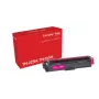 Everyday™ Toner magenta firmy Xerox kompatybilny z Brother TN225M/TN245M, o wysokiej wydajności