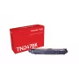 Everyday™ Czarny Toner Xerox kompatybilny z Brother TN247BK, Wysoka wydajność