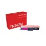 magenta Toner Everyday™ marki Xerox kompatybilny z Brother TN247M, o wysokiej wydajności