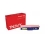 Everyday™ Żółty Toner Xerox kompatybilny z Brother TN247Y, Wysoka wydajność