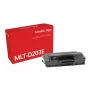 Everyday™ Czarny Toner firmy Xerox kompatybilny z Samsung MLT-D203E, Wysokowydajny