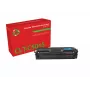 Everyday™ cyjan Regenerowany Toner Xerox kompatybilny z Samsung CLT-C504S, Standardowa wydajność