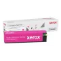 Kaseta magenta Everyday™ firmy Xerox kompatybilna z HP 973X (F6T82AE), o wysokiej wydajności