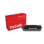 Everyday™ Mono Toner firmy Xerox zgodny z Brother TN-3480, standardowa wydajność