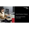 Everyday™ Czarny Toner Xerox kompatybilny z HP 117A (W2070A), Standardowa pojemność