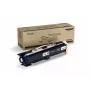 Xerox Genuine Phaser® 5550 kaseta z tonerem - 106R01294, 35000 stron, Czarny