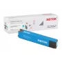 Codzienny™ Toner w kolorze cyjan firmy Xerox kompatybilny z HP 971XL (CN626AE, CN626A, CN626AM), Wysoka wydajność